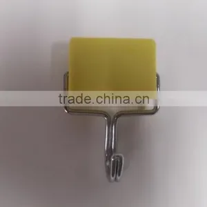 Super Strong Magnetic Hook thumbnail-1