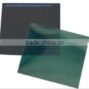 Magnetic Field Viewing Film thumbnail-2