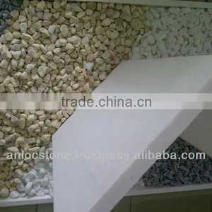 VIETNAM MARBLE TILES thumbnail-1