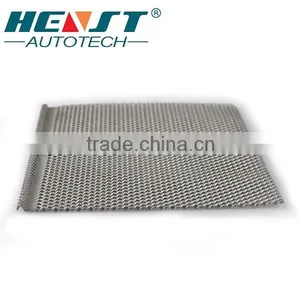 Spoiler for Oil Cooler thumbnail-2