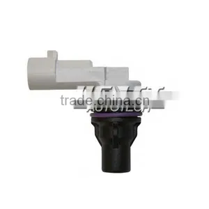 Camshaft Sensor 46798365 for FIAT DOBLO/PUNTO/PALIO/OPEL AGILA/CORSA D/ASTRA H/SWIFT III thumbnail-1