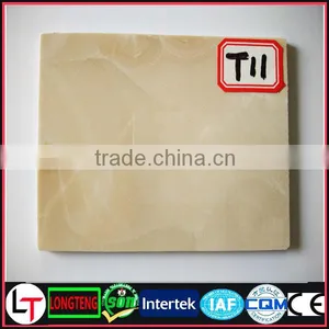 3.5mm Wooden Design Pvc Sheet for Decoration in Haining thumbnail-3