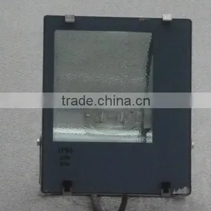 Printed Glass,Tempered Glass,extra White Glass,lighting Glass thumbnail-3
