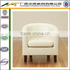 Wood Chair Models Wood Dining Chair thumbnail-1