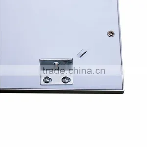 AC220-240V Surface Mounted IP44 Led Panel Light 620*620 45w thumbnail-4