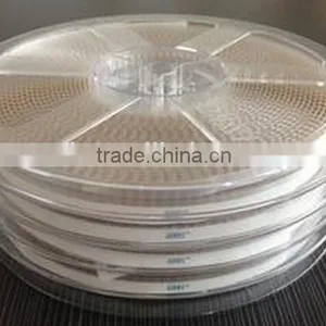 226 107 227 Tantalum Capacitor 22UF 100UF 220UF thumbnail-2