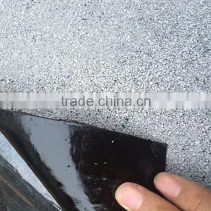 Cheap Price Self-adhesive Polymer Bitumen Waterproof Roofing Membrane thumbnail-5