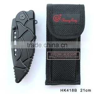 Wholesale Hunting Knife HK418B thumbnail-3