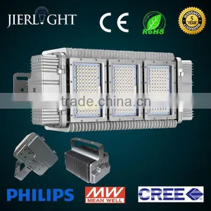 High Quality 600 Watt Led Flood Light With CE Best 600 Watt Led Flood Light thumbnail-1