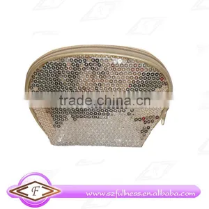 Evening Bags, Beaded Cosmetic Bags thumbnail-1