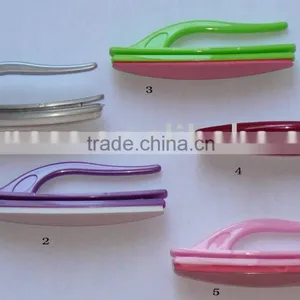 Nail Buffer thumbnail-1