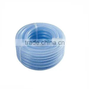 Industrial Light Pvc Hose for Rubber thumbnail-4