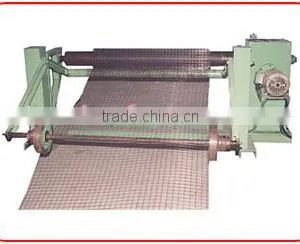 AUTOMATIC COILER thumbnail-1