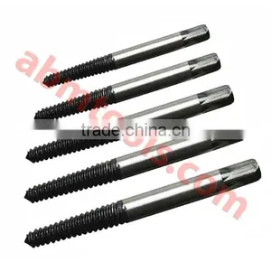 Screw Extractor thumbnail-1