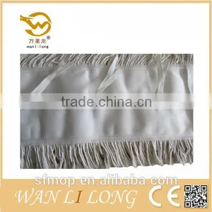 2014 Cleaning Cotton Dust Mop thumbnail-6