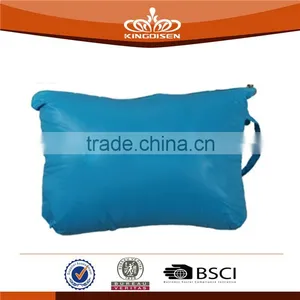 Packaging Bags Supplier for Down Jacket thumbnail-1