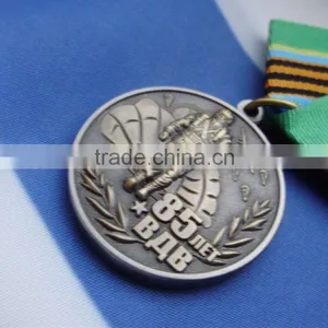 Big Discount Army Medals and Awards Free Delivery Army of Occupation Medal Low Price Top Quality Army Medal thumbnail-3