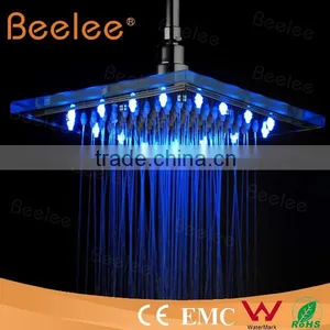 Bathroom Top Rainfull Shower Head(shower Head,shower Spray) thumbnail-3