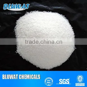 Paper Making Retention Aid of Cation Polyacrylamide thumbnail-1