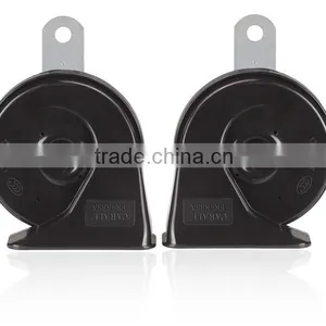 Car Speaker , Multi Sound Car Horn thumbnail-1