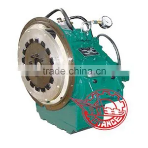 Advance Marine Gearbox MA142 for Marine Engine thumbnail-1