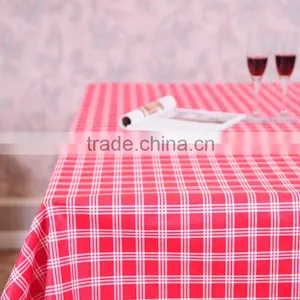 Table Cleaning Cloth, Fabric Painting Designs , Table Cloth thumbnail-6