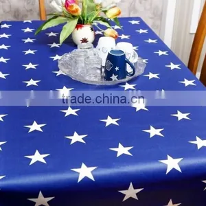 Table Design thumbnail-1