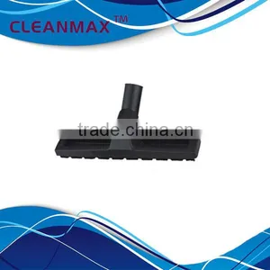 Vacuum Cleaner Floor Brush Pick up Water and Ash Both thumbnail-1