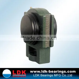 LDK Take up Unit Bearing Uct218 thumbnail-1