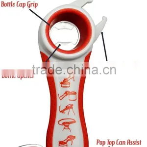 Manufacturers Selling Bottle Opener,Can Opener,Kitchen Tools Bottle Openner thumbnail-6