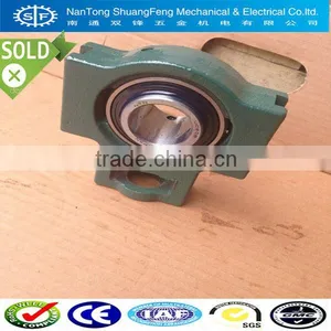 Insert Bearing UC212 thumbnail-1