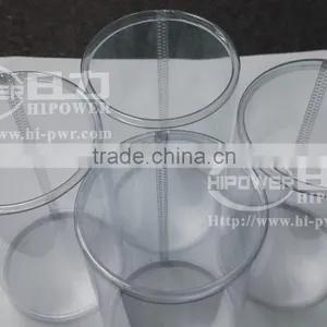 Automatic Rotary Cylinder Cover Welding Machine thumbnail-6