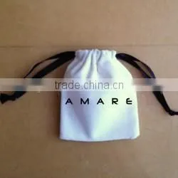 Velvet Bags for Packing thumbnail-1