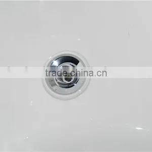 China Best Whirlpool Bath,whirlpool for Bathtub,bathroom Tubs thumbnail-3