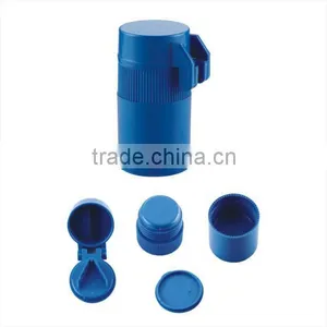 Plastic Pill Crusher thumbnail-1