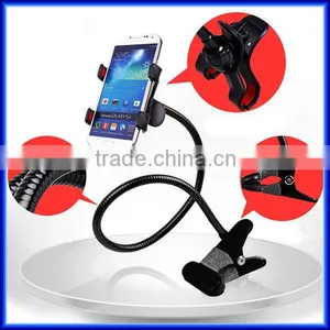 Hot Selling Phone Holder Bracket/lazy Phone Holder Bracket/holder Bracket for All Smartphone thumbnail-6