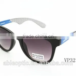 Latest Italian Brand Promotion Style Fashion Sunglasses Quality Choice thumbnail-2