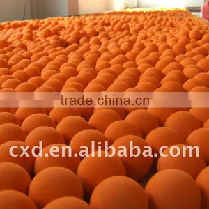 Wholesale Balls Eva Ball Promotional Toy for Little Kids thumbnail-3