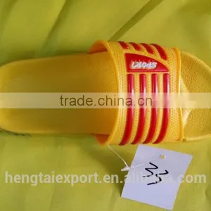 2016 Newest Chinese Men Slippers thumbnail-1