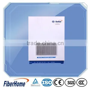 40/43dBm RRU 2g 3g Gsm Repeater 900 1800 From China thumbnail-2