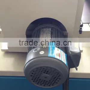 Brush Polish Machine in Foshan Taishang thumbnail-3