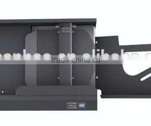 Evaluated Solutions/ Data Solutions OMR Scanner thumbnail-1