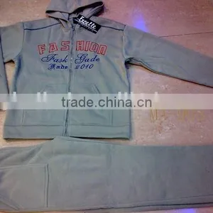 Men's Two Pcs Sets(jacket,men's Jacket,winter Jacket) thumbnail-1