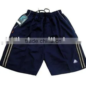 Fashion Beach Pants thumbnail-1