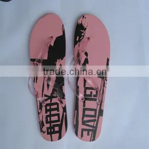 Shoe Pad Printer Machine, Digltal Colorful Shoe Pad Printing Machine thumbnail-1