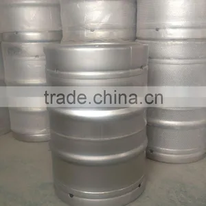 Used us Barrel thumbnail-1