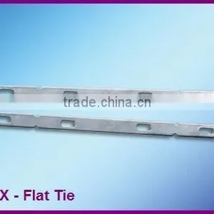 Steel Concrete Form x Flat Tie thumbnail-1