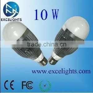 Energy Saving High Power 10 w Led Bulb thumbnail-1