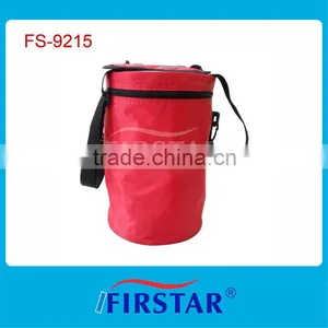 Wholesale 1st Aid Kit Travel Nylon Bag thumbnail-1