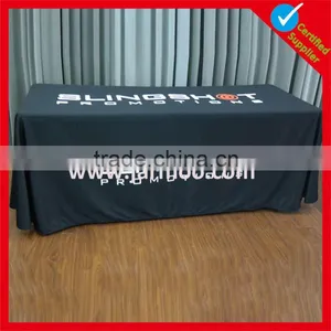 Promotional 8ft Mahjong Table Cover for Exhibition thumbnail-1